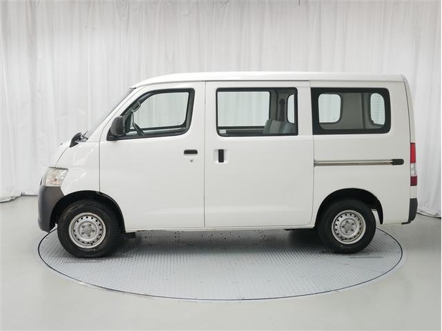 ライトエースバン ＤＸ　４ＷＤ　メモリーナビ　ＤＶＤ再生　バックカメラ　ＥＴＣ　記録簿（2枚目）