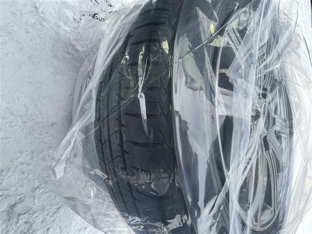 ルーミー Ｘ　４ＷＤ　フルセグ　ミュージックプレイヤー接続可　バックカメラ　衝突被害軽減システム　電動スライドドア　ワンオーナー　記録簿　アイドリングストップ（28枚目）