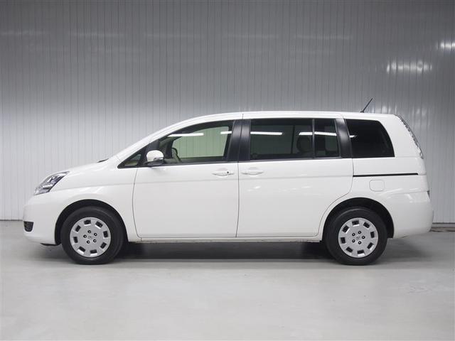 L 4WD(2枚目)