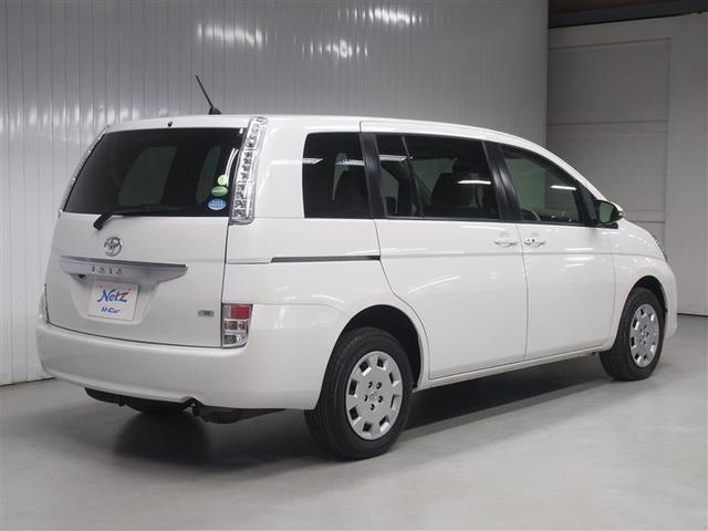 L 4WD(3枚目)