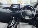 Ｃ－ＨＲ Ｇ－Ｔ　４ＷＤ　フルセグ　メモリーナビ　ＤＶＤ再生　ミュージックプレイヤー接続可　バックカメラ　衝突被害軽減システム　ＥＴＣ　ドラレコ　ＬＥＤヘッドランプ（7枚目）