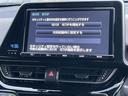 Ｇ－Ｔ　４ＷＤ　フルセグ　メモリーナビ　ＤＶＤ再生　ミュージックプレイヤー接続可　バックカメラ　衝突被害軽減システム　ＥＴＣ　ドラレコ　ＬＥＤヘッドランプ（15枚目）