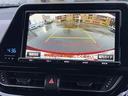 Ｇ－Ｔ　４ＷＤ　フルセグ　メモリーナビ　ＤＶＤ再生　ミュージックプレイヤー接続可　バックカメラ　衝突被害軽減システム　ＥＴＣ　ドラレコ　ＬＥＤヘッドランプ（16枚目）
