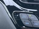 Ｇ－Ｔ　４ＷＤ　フルセグ　メモリーナビ　ＤＶＤ再生　ミュージックプレイヤー接続可　バックカメラ　衝突被害軽減システム　ＥＴＣ　ドラレコ　ＬＥＤヘッドランプ（21枚目）