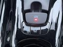 Ｇ－Ｔ　４ＷＤ　フルセグ　メモリーナビ　ＤＶＤ再生　ミュージックプレイヤー接続可　バックカメラ　衝突被害軽減システム　ＥＴＣ　ドラレコ　ＬＥＤヘッドランプ（22枚目）