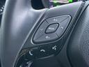 Ｇ－Ｔ　４ＷＤ　フルセグ　メモリーナビ　ＤＶＤ再生　ミュージックプレイヤー接続可　バックカメラ　衝突被害軽減システム　ＥＴＣ　ドラレコ　ＬＥＤヘッドランプ（23枚目）