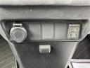 Ｘ　４ＷＤ　フルセグ　ミュージックプレイヤー接続可　バックカメラ　衝突被害軽減システム　電動スライドドア　ワンオーナー　記録簿　アイドリングストップ（22枚目）
