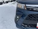 Ｘ　４ＷＤ　フルセグ　ミュージックプレイヤー接続可　バックカメラ　衝突被害軽減システム　電動スライドドア　ワンオーナー　記録簿　アイドリングストップ（23枚目）