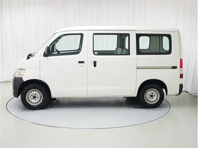 ライトエースバン ＤＸ　４ＷＤ　メモリーナビ　ＤＶＤ再生　ミュージックプレイヤー接続可　バックカメラ　ＥＴＣ　記録簿（2枚目）