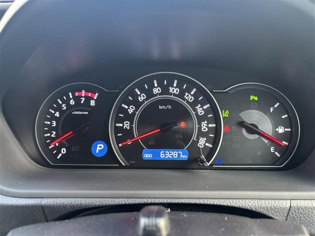 ヴォクシー ＺＳ　煌ＩＩＩ　４ＷＤ　フルセグ　メモリーナビ　ＤＶＤ再生　ミュージックプレイヤー接続可　バックカメラ　衝突被害軽減システム　両側電動スライド　ＬＥＤヘッドランプ　ウオークスルー　乗車定員７人　３列シート　記録簿（8枚目）