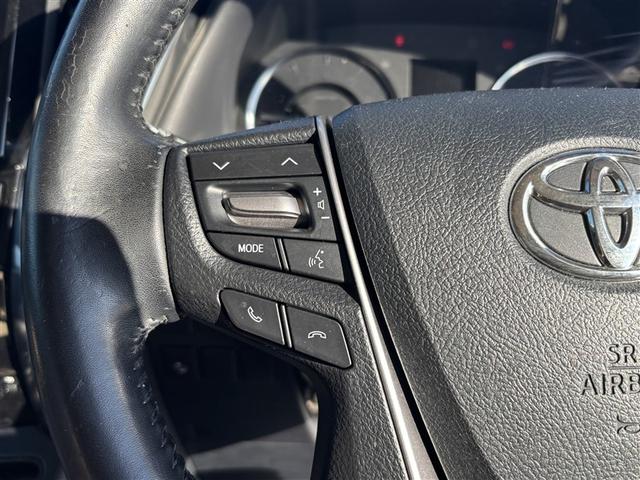 ヴェルファイア ２．５Ｘ　４ＷＤ　フルセグ　メモリーナビ　ＤＶＤ再生　ミュージックプレイヤー接続可　後席モニター　バックカメラ　ＥＴＣ　両側電動スライド　ＬＥＤヘッドランプ　乗車定員８人　３列シート　記録簿（8枚目）