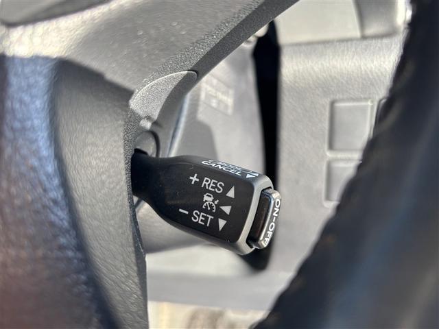 ヴェルファイア ２．５Ｘ　４ＷＤ　フルセグ　メモリーナビ　ＤＶＤ再生　ミュージックプレイヤー接続可　後席モニター　バックカメラ　ＥＴＣ　両側電動スライド　ＬＥＤヘッドランプ　乗車定員８人　３列シート　記録簿（11枚目）