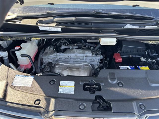 ヴェルファイア ２．５Ｘ　４ＷＤ　フルセグ　メモリーナビ　ＤＶＤ再生　ミュージックプレイヤー接続可　後席モニター　バックカメラ　ＥＴＣ　両側電動スライド　ＬＥＤヘッドランプ　乗車定員８人　３列シート　記録簿（23枚目）