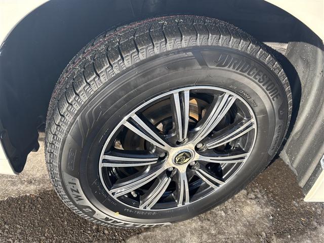 ヴェルファイア ２．５Ｘ　４ＷＤ　フルセグ　メモリーナビ　ＤＶＤ再生　ミュージックプレイヤー接続可　後席モニター　バックカメラ　ＥＴＣ　両側電動スライド　ＬＥＤヘッドランプ　乗車定員８人　３列シート　記録簿（26枚目）