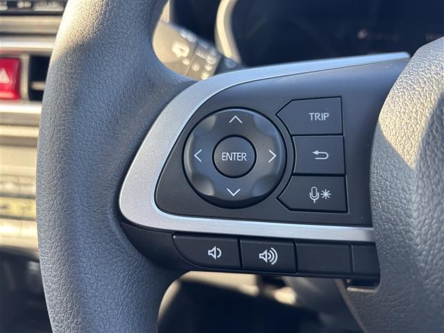 ライズ Ｇ　４ＷＤ　メモリーナビ　ミュージックプレイヤー接続可　バックカメラ　衝突被害軽減システム　ＥＴＣ　ドラレコ　ＬＥＤヘッドランプ　アイドリングストップ（9枚目）