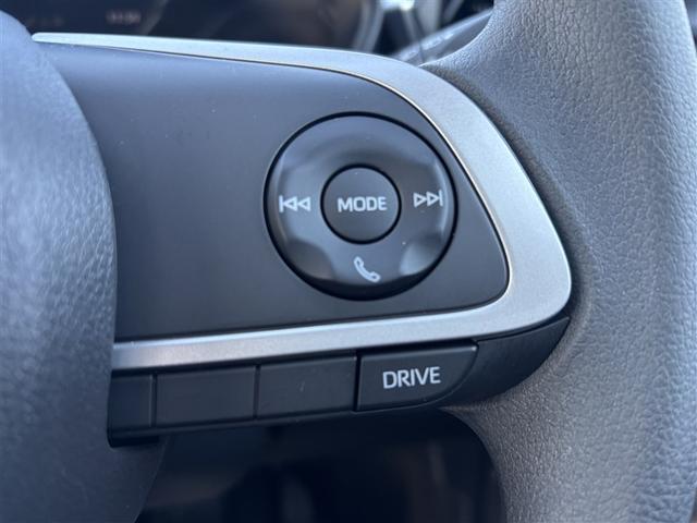 ライズ Ｇ　４ＷＤ　メモリーナビ　ミュージックプレイヤー接続可　バックカメラ　衝突被害軽減システム　ＥＴＣ　ドラレコ　ＬＥＤヘッドランプ　アイドリングストップ（10枚目）