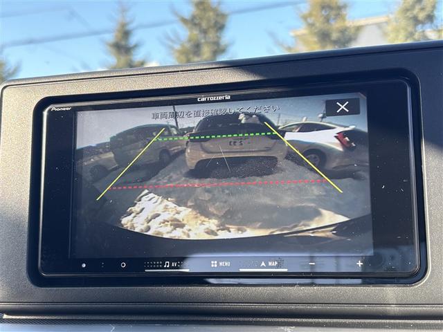 ライズ Ｇ　４ＷＤ　メモリーナビ　ミュージックプレイヤー接続可　バックカメラ　衝突被害軽減システム　ＥＴＣ　ドラレコ　ＬＥＤヘッドランプ　アイドリングストップ（14枚目）