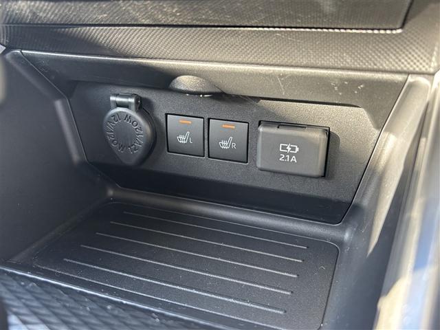 ライズ Ｇ　４ＷＤ　メモリーナビ　ミュージックプレイヤー接続可　バックカメラ　衝突被害軽減システム　ＥＴＣ　ドラレコ　ＬＥＤヘッドランプ　アイドリングストップ（16枚目）