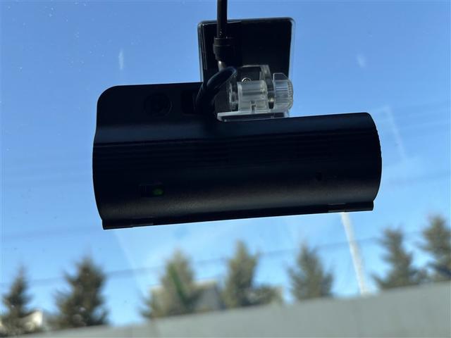 ライズ Ｇ　４ＷＤ　メモリーナビ　ミュージックプレイヤー接続可　バックカメラ　衝突被害軽減システム　ＥＴＣ　ドラレコ　ＬＥＤヘッドランプ　アイドリングストップ（20枚目）