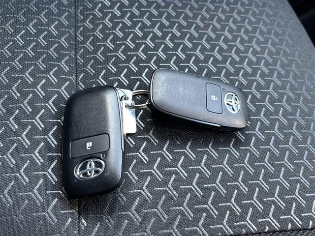 ライズ Ｇ　４ＷＤ　メモリーナビ　ミュージックプレイヤー接続可　バックカメラ　衝突被害軽減システム　ＥＴＣ　ドラレコ　ＬＥＤヘッドランプ　アイドリングストップ（21枚目）