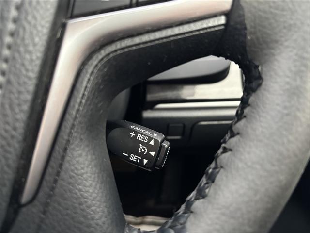 クラウンハイブリッド アスリートＳ　Ｆｏｕｒ　４ＷＤ　フルセグ　メモリーナビ　ＤＶＤ再生　ミュージックプレイヤー接続可　バックカメラ　ＥＴＣ　ＬＥＤヘッドランプ　ワンオーナー（12枚目）