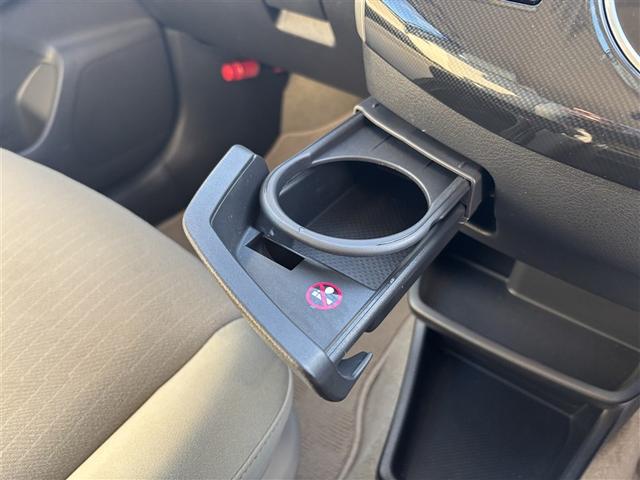 ウィッシュ １．８Ｇ　４ＷＤ　フルセグ　メモリーナビ　ＤＶＤ再生　ミュージックプレイヤー接続可　バックカメラ　ドラレコ　ＨＩＤヘッドライト　乗車定員７人　３列シート　ワンオーナー（16枚目）