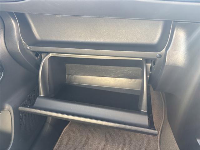 ウィッシュ １．８Ｇ　４ＷＤ　フルセグ　メモリーナビ　ＤＶＤ再生　ミュージックプレイヤー接続可　バックカメラ　ドラレコ　ＨＩＤヘッドライト　乗車定員７人　３列シート　ワンオーナー（18枚目）