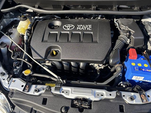 ウィッシュ １．８Ｇ　４ＷＤ　フルセグ　メモリーナビ　ＤＶＤ再生　ミュージックプレイヤー接続可　バックカメラ　ドラレコ　ＨＩＤヘッドライト　乗車定員７人　３列シート　ワンオーナー（20枚目）