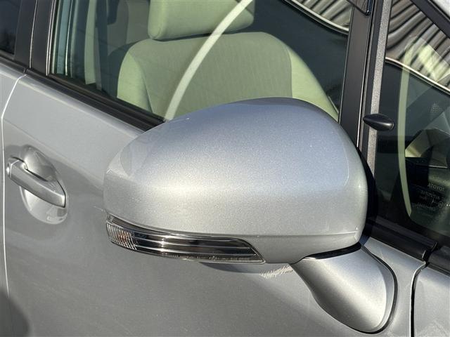 ウィッシュ １．８Ｇ　４ＷＤ　フルセグ　メモリーナビ　ＤＶＤ再生　ミュージックプレイヤー接続可　バックカメラ　ドラレコ　ＨＩＤヘッドライト　乗車定員７人　３列シート　ワンオーナー（23枚目）