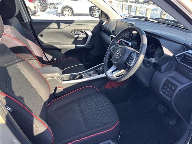 ライズ Ｚ　４ＷＤ　フルセグ　ミュージックプレイヤー接続可　バックカメラ　衝突被害軽減システム　ＥＴＣ　ドラレコ　ＬＥＤヘッドランプ　ワンオーナー　記録簿　アイドリングストップ（4枚目）