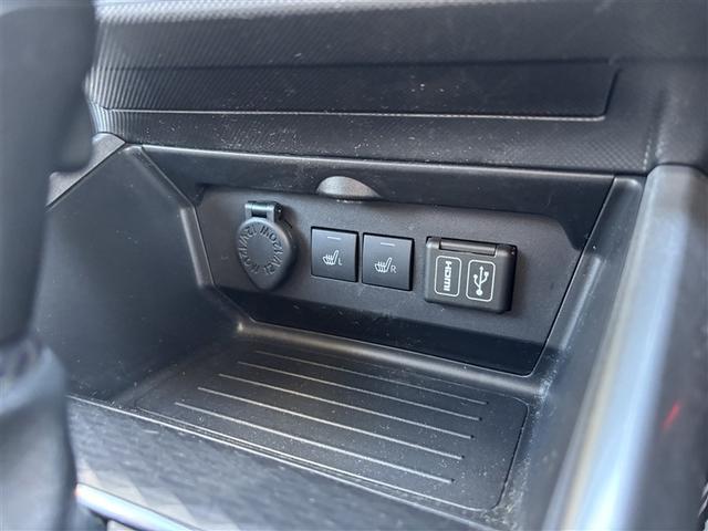 ライズ Ｚ　４ＷＤ　フルセグ　ミュージックプレイヤー接続可　バックカメラ　衝突被害軽減システム　ＥＴＣ　ドラレコ　ＬＥＤヘッドランプ　ワンオーナー　記録簿　アイドリングストップ（13枚目）