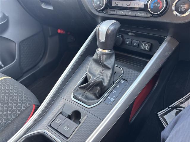 ライズ Ｚ　４ＷＤ　フルセグ　ミュージックプレイヤー接続可　バックカメラ　衝突被害軽減システム　ＥＴＣ　ドラレコ　ＬＥＤヘッドランプ　ワンオーナー　記録簿　アイドリングストップ（14枚目）