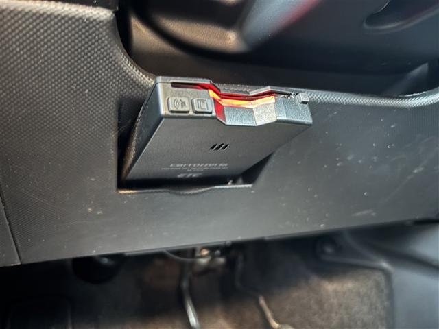 ライズ Ｚ　４ＷＤ　フルセグ　ミュージックプレイヤー接続可　バックカメラ　衝突被害軽減システム　ＥＴＣ　ドラレコ　ＬＥＤヘッドランプ　ワンオーナー　記録簿　アイドリングストップ（18枚目）