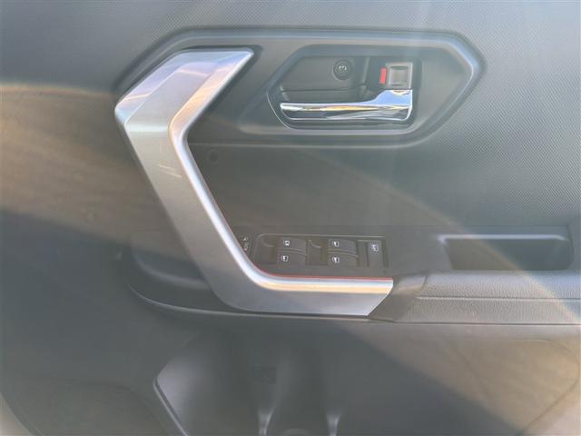 ライズ Ｚ　４ＷＤ　フルセグ　ミュージックプレイヤー接続可　バックカメラ　衝突被害軽減システム　ＥＴＣ　ドラレコ　ＬＥＤヘッドランプ　ワンオーナー　記録簿　アイドリングストップ（20枚目）