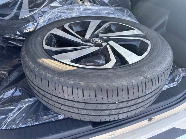 ライズ Ｚ　４ＷＤ　フルセグ　ミュージックプレイヤー接続可　バックカメラ　衝突被害軽減システム　ＥＴＣ　ドラレコ　ＬＥＤヘッドランプ　ワンオーナー　記録簿　アイドリングストップ（24枚目）