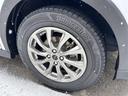 Ｚ　４ＷＤ　フルセグ　メモリーナビ　ＤＶＤ再生　ミュージックプレイヤー接続可　バックカメラ　衝突被害軽減システム　ＥＴＣ　ドラレコ　ＬＥＤヘッドランプ　ワンオーナー　アイドリングストップ（21枚目）