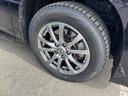 ハイブリッドＳ－Ｚ　４ＷＤ　フルセグ　メモリーナビ　ＤＶＤ再生　ミュージックプレイヤー接続可　後席モニター　バックカメラ　衝突被害軽減システム　ＥＴＣ　ドラレコ　両側電動スライド　ＬＥＤヘッドランプ　乗車定員７人（32枚目）