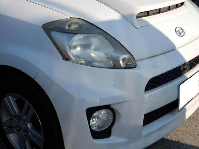 ダイハツ ブーン ｍ３００系 ｘ４ハイグレードパック ４ｗｄ ターボ モモステアリング ｅｔｃ 純正１４ｉｎｃｈアルミ キーレス 電動格納ミラー 中古車検索 くるまのニュース