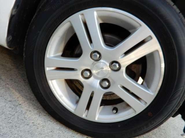 ダイハツ ブーン ｍ３００系 ｘ４ハイグレードパック ４ｗｄ ターボ モモステアリング ｅｔｃ 純正１４ｉｎｃｈアルミ キーレス 電動格納ミラー 中古車検索 くるまのニュース