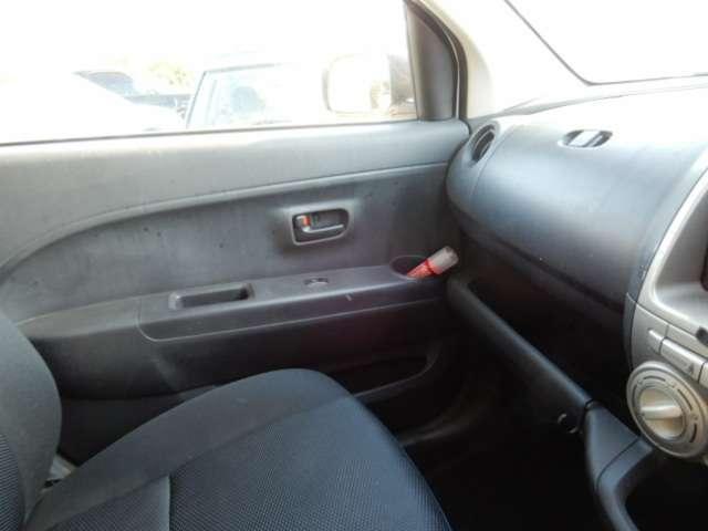 ダイハツ ブーン ｍ３００系 ｘ４ハイグレードパック ４ｗｄ ターボ モモステアリング ｅｔｃ 純正１４ｉｎｃｈアルミ キーレス 電動格納ミラー 中古車検索 くるまのニュース