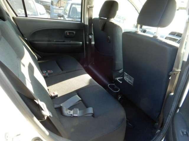 ダイハツ ブーン ｍ３００系 ｘ４ハイグレードパック ４ｗｄ ターボ モモステアリング ｅｔｃ 純正１４ｉｎｃｈアルミ キーレス 電動格納ミラー 中古車検索 くるまのニュース