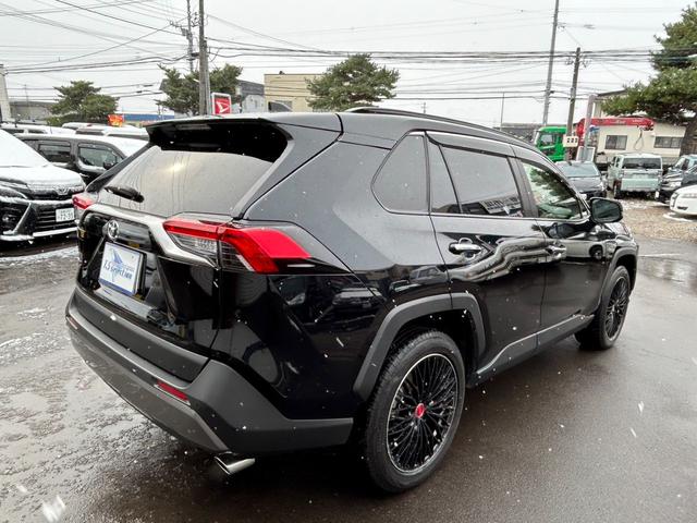 トヨタ ＲＡＶ４