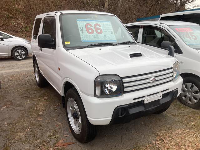 ＸＧ　４ＷＤ　キーレスエントリー　ＡＴ　ＡＢＳ　ＣＤ　アルミホイール　衝突安全ボディ　エアコン　パワーウィンドウ(14枚目)