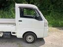 ハイゼットトラック スタンダード エアコン・パワステレス 4WD 軽トラック MT 運転席エアバッグ 中古車画像_4