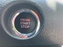 プッシュエンジンスタートシステム、エンジン始動・停止をワンタッチで行うことができます。