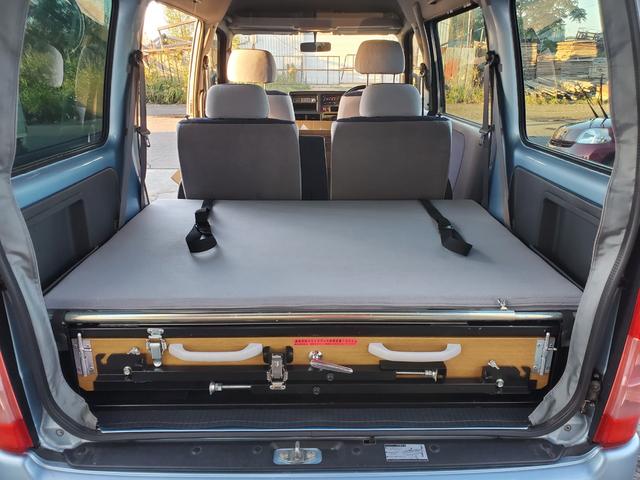 中古車 スバル サンバーバン ディアス 旅人 4wd 車中泊 マニュアル4wd タイミングベルト済み 北海道 山田自動車整備工場 Goo 中古車情報 中古車 スバル サンバーバン ディアス 旅人 4wd 車中泊 マニュアル4wd タイミングベルト済み 北海道 山田自動車整備工場 Goo 中古車情報