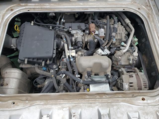 各整備済み　各オイル等交換　タイミングベルト交換済みです