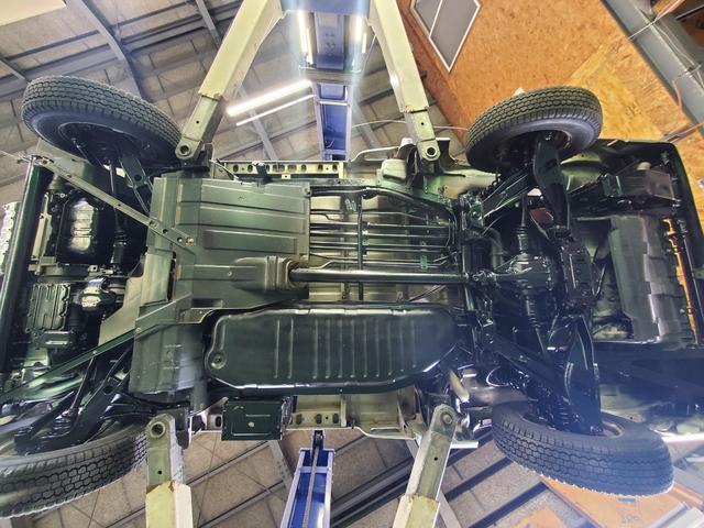 たまに不在の時があります。特に遠方からご来店の際はお手数ですが事前にご連絡いただけると助かります