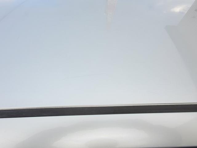 エッセ エコ マニュアル 2WD(10枚目)