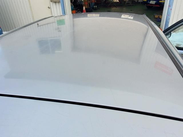 エッセ エコ マニュアル 2WD(12枚目)